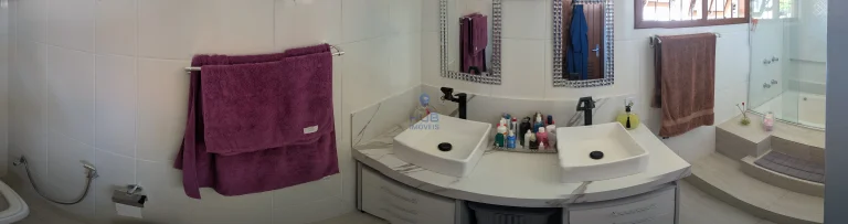 Imagem Empreendimento Exclusivo no Campeche — Moradia + Renda Vitalícia | Sul da Ilha, Florianópolis/SC