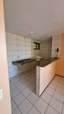 Imagem Apartamento para venda, 3 quarto(s), Praia De Iracema, Fortaleza