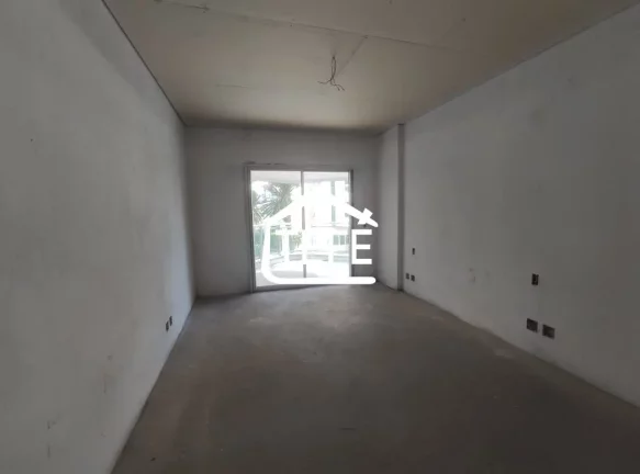 Imagem Apartamento à venda no PENÍNSULA - No osso - 418,3m² - 4 suítes - R$ 3.520.000,00 - Barra da Tijuca, RJ