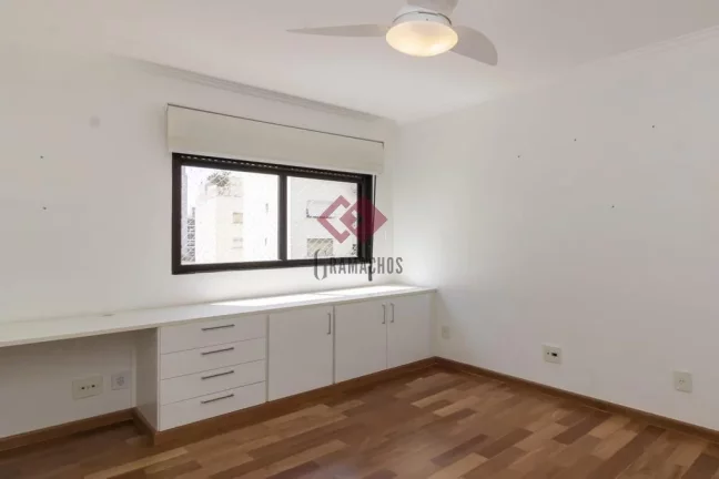 Imagem Apartamento à Venda, 2 Quartos, 91 m2 - Santa Cecília, São Paulo