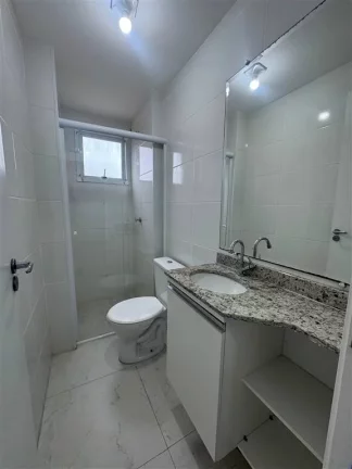 Imagem APARTAMENTO COM 108 m² - FORTE - PRAIA GRANDE SP