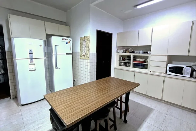 Imagem CASA RESIDENCIAL em São Paulo - SP, Vila Cordeiro