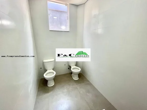 Imagem Ponto Comercial para Locação em Limeira, Vila Cristóvam, 16 dormitórios, 6 banheiros, 4 vagas