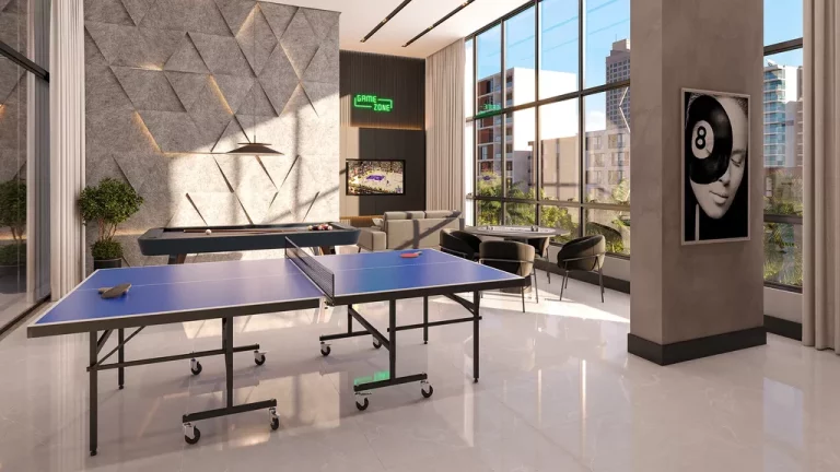 Imagem Apartamento com 4 Quartos à Venda, 160 m² em Meia Praia  - Itapema