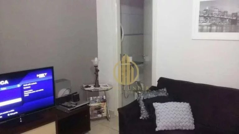 Imagem Cobertura residencial à venda, Presidente Médici, Ribeirão Preto - CO0009.