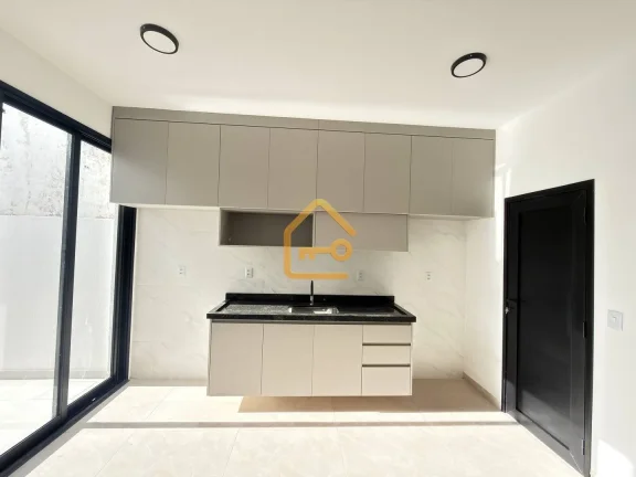 Imagem Casa térrea à venda com 3 dormitórios ( 1 suíte). Villa Branca, Jacareí