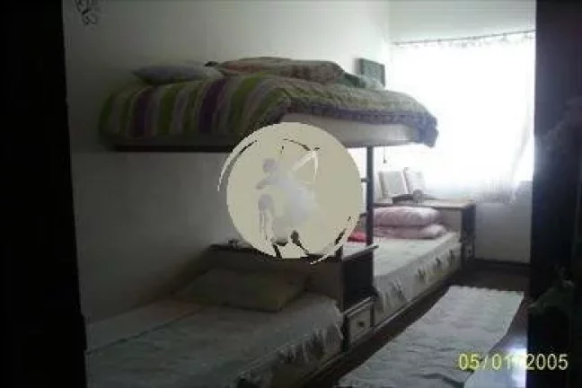 Imagem GARAGEM FECHADA 2 AUTOS E VÁRIAS MOTOS