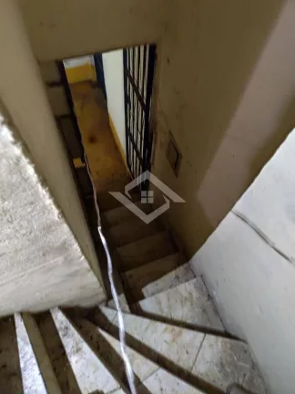 Imagem LOJA PARA LOCAÇÃO OU VENDA RJ - PROX PRACA MAUA