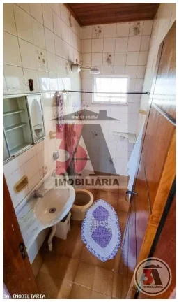 Imagem Casa para Venda em Porto Velho / RO no bairro Cuniã