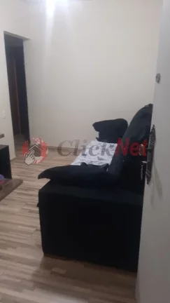 Imagem Apartamento com 2 dormitórios para Venda no bairro Assunção em São Bernardo