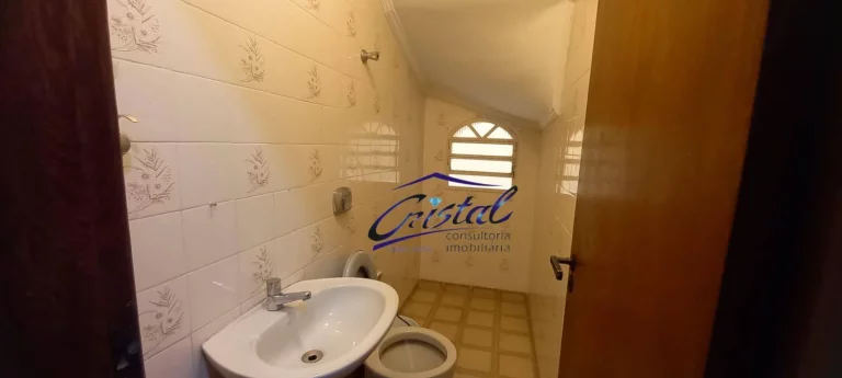 Imagem Casa com 3 quartos (1 suíte) à venda, 149 m² - Jardim Bonfiglioli - Butantã - São Paulo/SP