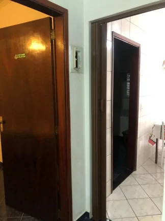 Imagem CASA - JARDIM NOVA AMÉRICA - HORTOLÂNDIA
