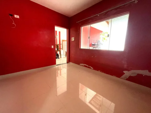 Imagem Casa com piscina á venda R$ 480 mil, Jardim Jaqueira-Caraguatatuba-sp
