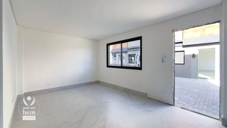 Imagem Sobrado com 3 quartos, 1 Suíte, 150 m², à venda por R$ 865.000