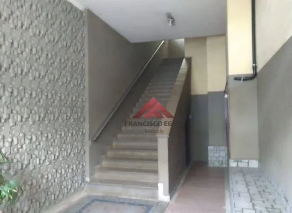 Imagem Apartamento com 3 dormitórios à venda, 114 m² por R$ 300.000,00 - Galo Branco - São Gonçalo/RJ