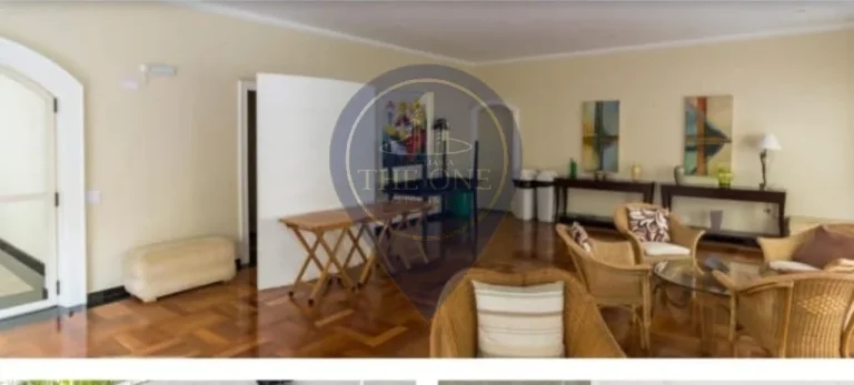 Imagem Apartamento de 2 quartos com suíte e vaga na garagem em Perdizes, SP: seu novo lar na grande São Paulo!