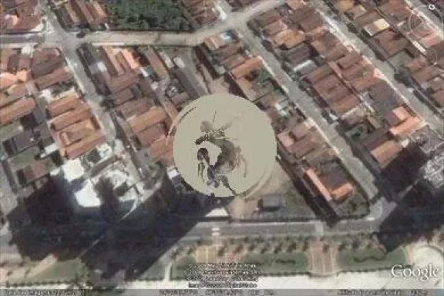 Imagem Imóvel