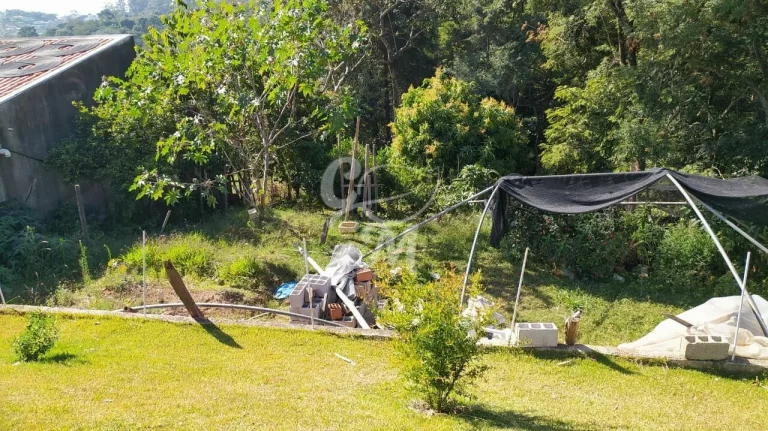 Imagem Terreno COM MAIS DE 3 MIL METROS Cafezal III