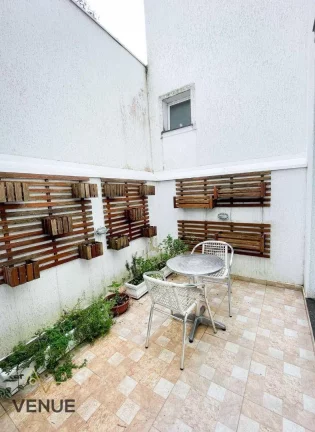 Imagem Casa à venda, 280 m² por R$ 1.989.000,00 - Parque Residencial Itapeti - Mogi das Cruzes/SP