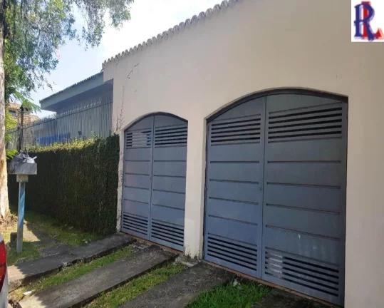 Imagem CASA RESIDENCIAL em Santos - SP, Cibratel I - Itanhaém