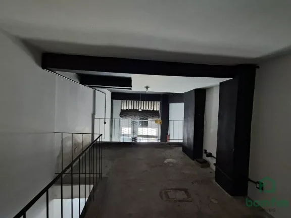 Imagem Loja / salão / ponto comercial para aluguel, Centro Histórico, Porto Alegre