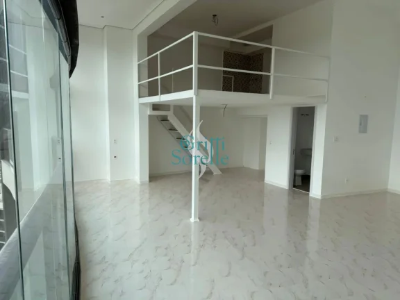 Imagem Apartamento Novo à Venda em Indianópolis - São Paulo/SP.