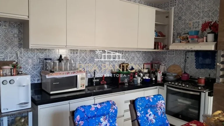 Imagem Casa - Ribeirão Preto - Adelino Simioni - Região Norte