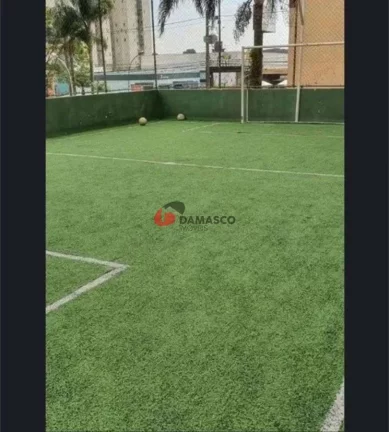 Imagem Apartamento para locação, Planalto, São Bernardo do Campo