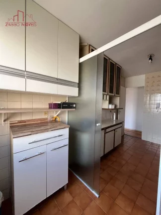 Imagem Oportunidade, Apartamento - 2 Dorms - 52 m² - Vila das Belezas.