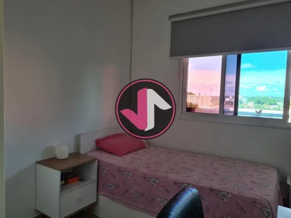 Imagem Descubra o conforto e a sofisticação neste incrível apartamento à venda no bairro Santa Rosa, em...
