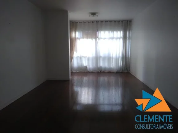 Imagem Apartamento à venda, 4 quartos, 2 vagas, Lourdes - Belo Horizonte/MG