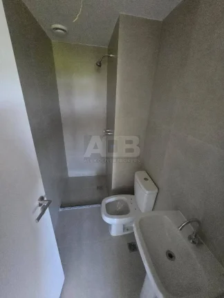 Imagem Apartamento à venda na barra da Tijuca, 2 quartos, 1 vaga, 55m2.
