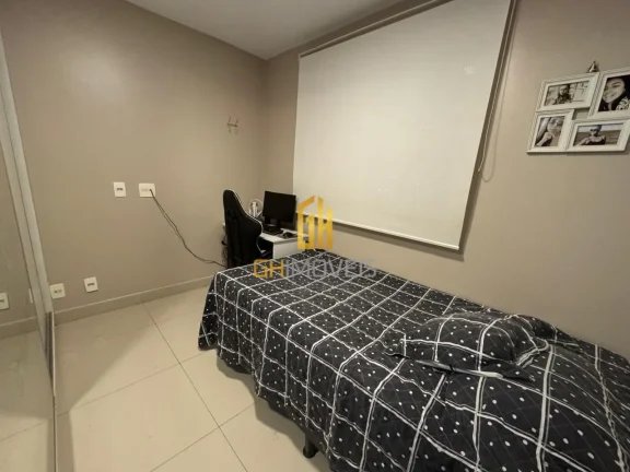 Imagem AP1515

Apartamento com 3 quartos no Vila dos Alpes, com 92m² de área privativa

O apartamento pos...