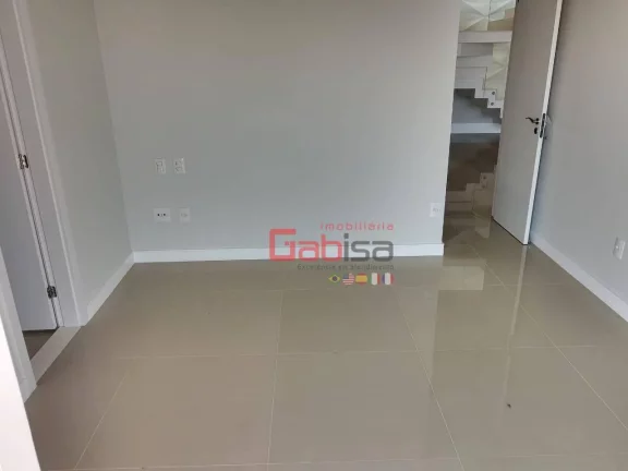 Imagem Cobertura com 4 dormitórios à venda, 200 m² por R$ 2.000.000,00 - Vila Nova - Cabo Frio/RJ