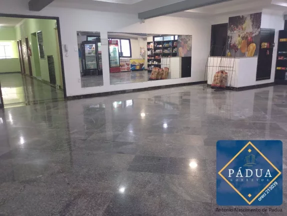 Imagem APARTAMENTO 2 DORMITÓRIOS