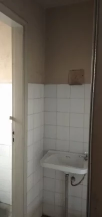 Imagem Barracão em Ótima Localização. Precisa de reforma. Aceita proposta. - Atual.20-10-25