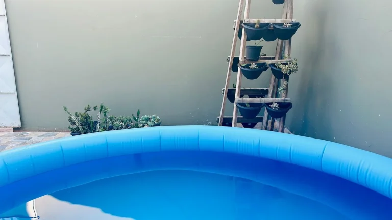 Imagem EXCELENTE SOBRADO PARA VENDA NO JARDIM VALE VERDE - JUNDIAÍ SP