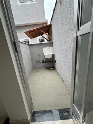 Imagem Casa a Venda no bairro Mutuá - São Gonçalo, RJ