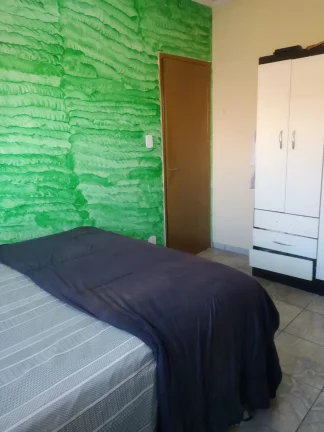 Imagem CASA EM EXCELENTE BAIRRO, CASA RESIDENCIAL E COMERCIAL, VENDA E COMPRA, CASA NO ELOY CHAVES, CASA COM VISTA PARA A SERRA DO JAPI