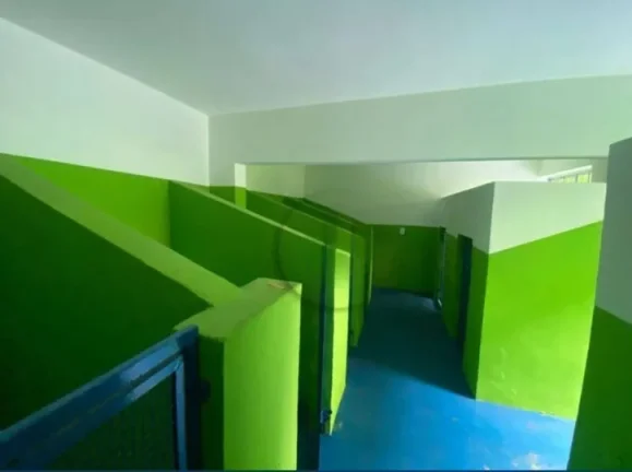 Imagem ???? Casa Comercial para locação, ideal para Pet Shop ????