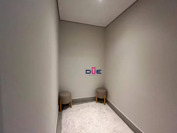 Imagem Apartamento com 3 dormitórios à venda, 120 m² por R$ 675.000,00 - Gonzaga - Santos/SP