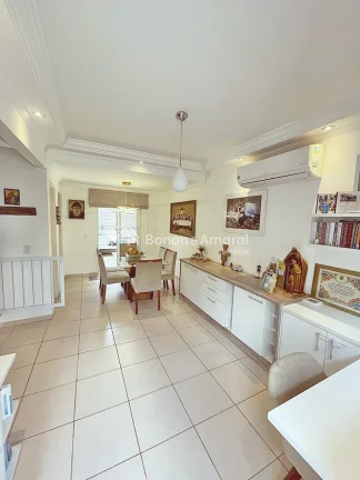 Imagem Casa de condoiimnio a venda no Fazenda Santa Candida em Campinas!!

Living para 3 ambientes com ar c...