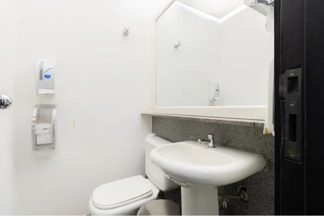 Imagem PADA 1857 Sala 601401028-23