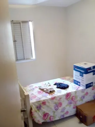 Imagem Apartamento á venda na Mooca Rua do Oratório 60 m² 2 dormitórios 1 vaga