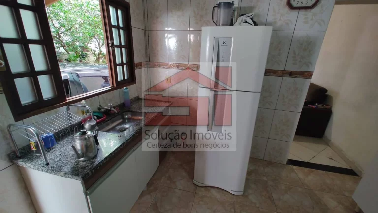 Imagem CASA - Cod V.235
