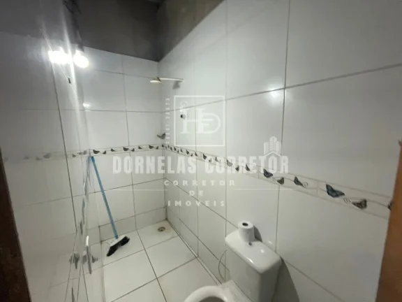 Imagem INVESTIMENTO IMPERDÍVEL EM Jaboatão dos Guararapes: ALTO POTENCIAL DE VALORIZAÇÃO!