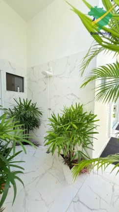 Imagem CASA VISTA MAR ALTO PADRÃO PORTO SEGURO