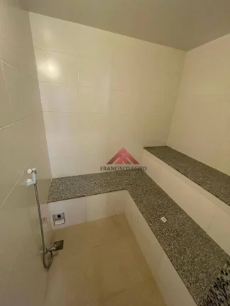 Imagem Casa Linear, 4 quartos, 1 ste, 2 vagas