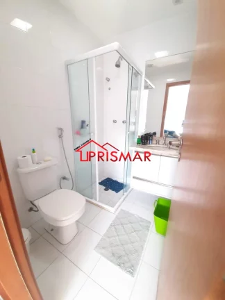 Imagem Apartamento duplex 3 suites Pompéia 2 vagas