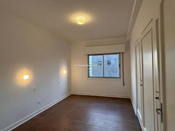 Imagem Apartamento para alugar Pinheiros São Paulo